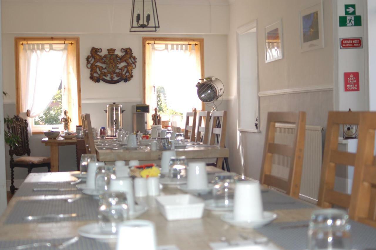 Knights Rest Bed and Breakfast Shanklin Buitenkant foto